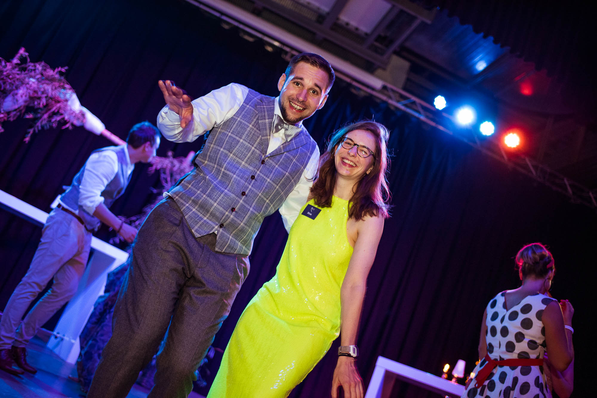 Export x3 NI2 6053 Hochzeit 2020 Kristin & Daniel